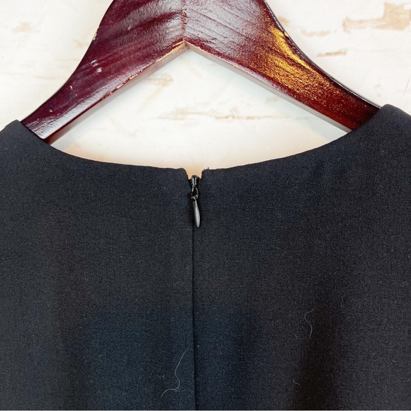 Calvin Klein | Sheath Dress, 10 NWT - Picture 6 of 12